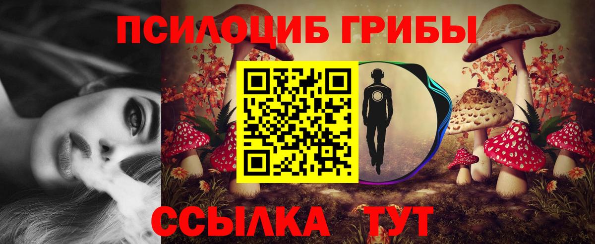 Галлюциногенные грибы MAGIC MUSHROOMS  Вход с VPN  Галлюциногенные грибы ЛСД  Слободской 